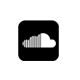 Soundcloud